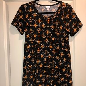 LULAROE XS CARLY